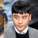 승리식당 이미지
