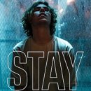 THE STAY 여기 이미지