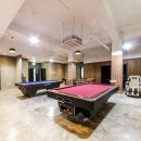 나루무인텔 이미지