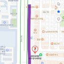 세븐일레븐 대구성서계대점 이미지