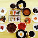 경복궁식당 이미지