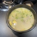 수백당 사송신도시점 이미지