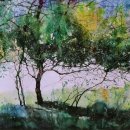 해피아트 이미지