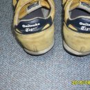 백양세탁빨래방 이미지