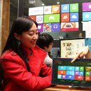 MS PC 카페 이미지