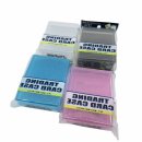 엔에스 트레이딩 이미지