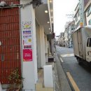 경희대, 외대 인스타 감성 디저트 카페 OTR 솔직후기 / 크로플 맛집 고르는 방법 / 크로플 실패 안하는...