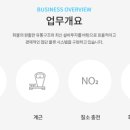 유나이티드코리아 이미지
