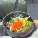 인천 주안 방어 맛집 신기종합어시장 내돈내산 후기