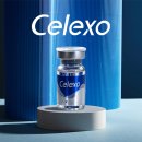 주식회사에이바이오 이미지