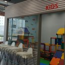 샤브힐즈 이미지