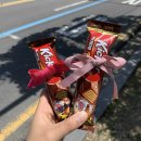 충민사(유물전시관) | 여수 충민사-마래산 등산하고 해양공원 명월에서 저녁까지 먹고 왔어요~ &#39;20.05.20&#39;