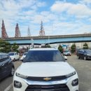 창신렌트카 이미지