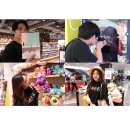 클라인스포츠컨설팅 | 마리오아울렛 서울실내데이트 명소로 떠오르다, 오빠랑 쇼핑하고 놀고 옴!