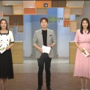 생생카센타 이미지