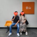 나의 7월 2주차