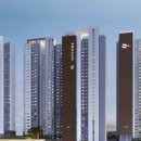 산들섬팔도비빔밥