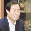 주정차53 이미지