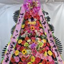 삼팔유통