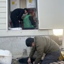 생연1동 경로당 이미지