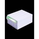 중앙철물 - 진도군 남문길 36 | 중앙철물