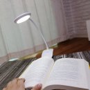 에이치앤오 이미지