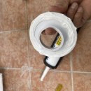 삼부세탁 이미지