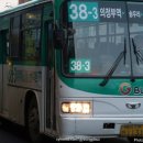 노와1리마을회관 이미지