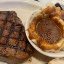 상상그린 G. HOUSE 이미지