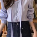 힐링굿샵 이미지