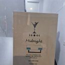 MoonLight46 | 서초 데이트하기 좋은 위스키 칵테일 바 미드나잇