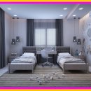 한아름마을 한국아파트 이미지