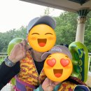 스토리원 | 편하고 스타일 살리는 수영복을 찾는다면? 스토리원 남성 비치웨어 수영복 반바지 보드숏 트렁크 스윔...