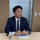 이화전기 - 안산시 단원구 풍전로 7 | 이화전기