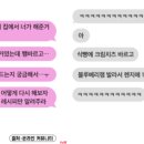 쎄븐오락실 네이버블로그
