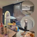 영남빌라 | [울산광역시 울주군] 파빌라 영남알프스 키즈호텔 가족끼리 급 다녀왔어요♡