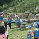 섬진강도깨비마을 이미지