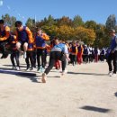 한길웨딩 이미지