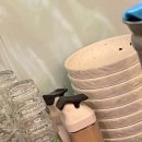 책임짐 | 놋그릇 구멍뚫려도 책임안짐, 늦게까지하는국밥집 ,광주 명품가마솥소머리국밥 솔직후기