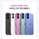 자양번영로 이미지