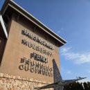 의식주컴퍼니 파주지점 | 신세계아울렛 여주 vs 파주 입점 브랜드 비교