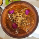 11620-14-45-18 | 중국 윈난성 하이라이트 여행 후기 (3월 14 ~15)