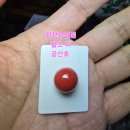 붉은황소 이미지