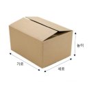 551 이미지