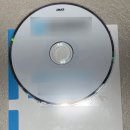 더블클릭PC방 | MRI CD 컴퓨터로 보는 방법｜집에서 쉽게 확인하고 Chat GPT로 판독하는 법