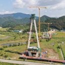 한림중앙의원 이미지