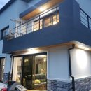 충주호수마을 이미지