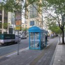 고수의운전면허울산디자인