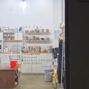 수원-0394 이미지