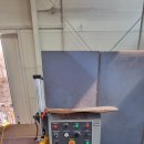 시화벤처로 | 알루미늄절단기 JIH-24D 납품 및 기존 절단기 이전설치 완료 현장 작업 후기